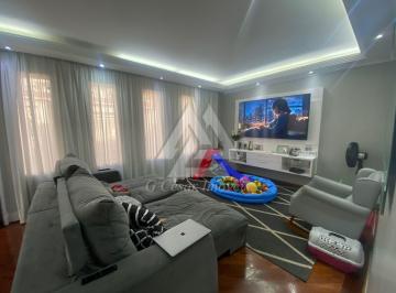 Casa · 298m² · 5 Quartos · 3 Vagas · Casa para venda em Parque Dos Passaros de 298.00m² com 5 Quartos, 4 Suites e 3 Garagens