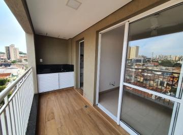 Apartamento · 66m² · 2 Quartos · 2 Vagas · Apartamento para alugar em Jardim América de 66.00m² com 2 Quartos, 1 Suite e 2 Garagens