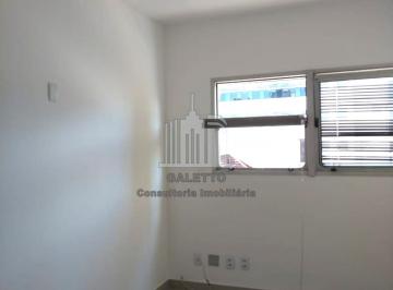 Comercial · 70m² · 3 Quartos · 1 Vaga · Sala Comercial para venda em Cambui de 70.17m² com 3 Quartos e 1 Garagem