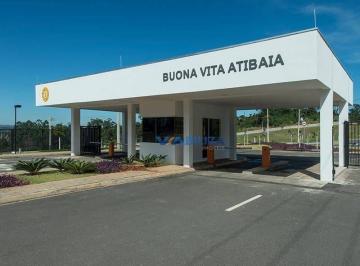 Terreno · 465m² · Terreno en Condomínio para venda em Rio Abaixo de 465.00m²
