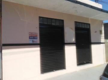 Comercial · 290m² · Sala Comercial para alugar em Jardim Toselar de 289.77m²