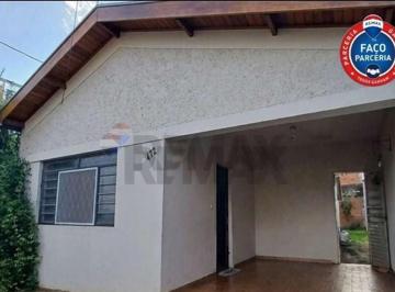 Comercial · 91m² · 2 Quartos · 8 Vagas · Prédio Comercial para venda em Vila Boldrin de 90.61m² com 2 Quartos e 8 Garagens