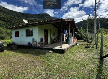 Rural · 50m² · 2 Quartos · 50 Vagas · Fazenda / Sítio para venda em Ribeirão Grande de 50.00m² com 2 Quartos e 50 Garagens