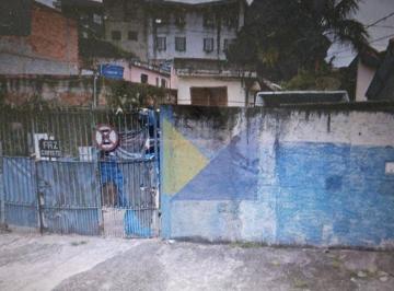 Terreno · 300m² · Terreno para venda em Jardim Bela Vista de 300.00m²