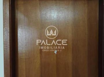 Comercial · 18m² · 1 Quarto · 1 Vaga · Prédio Comercial para alugar em Jardim São Paulo de 18.00m² com 1 Quarto, 1 Suite e 1 Garagem