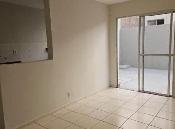 Apartamento · 1m² · 2 Quartos · Apartamento para venda em Conjunto Habitacional Doutor Antônio Villela Silva de 0.53m² com 2 Quartos