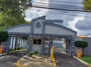 Apartamento · 53m² · 2 Quartos · 1 Vaga · Apartamento para venda em Jardim Nova Iguaçu de 53.00m² com 2 Quartos, 1 Suite e 1 Garagem