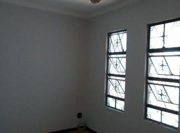 Casa · 84m² · 2 Quartos · 1 Vaga · Casa para venda em Jardim Algodoal de 84.00m² com 2 Quartos, 1 Suite e 1 Garagem
