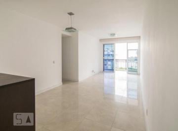 Apartamento · 91m² · 3 Quartos · 1 Vaga · Apartamento para Aluguel - Freguesia , 3 Quartos, 91 m2 - Rio de Janeiro
