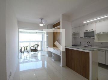 Apartamento · 67m² · 2 Quartos · 1 Vaga · Apartamento para Aluguel - Jacarepaguá, 2 Quartos, 67 m2 - Rio de Janeiro