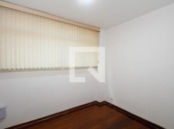 Sobre o imóvel: 3 salas
Valores:
- Aluguel: R$ 11250
- Condomínio: R$ 0
- IPTU: · Casa para Aluguel - Alto de Pinheiros, 4 Quartos, 600 m2 - São Paulo
