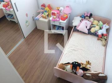 Apartamento 240m² Aluguel Vila Izabel · Apartamento para Aluguel - Portão, 3 Quartos, 240 m2 - Curitiba