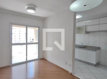 Apartamento de 2 quartos, São Caetano do Sul · Apartamento para Aluguel - Barcelona, 2 Quartos, 67 m2 - São Caetano do Sul