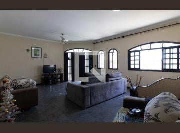Casa · 250m² · 4 Quartos · 15 Vagas · Casa para Aluguel - Ermelino Matarazzo, 4 Quartos, 250 m2 - São Paulo