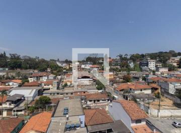 Casa de 3 quartos Aluguel R$ 3.900 · Casa para Aluguel - Horto Florestal, 3 Quartos, 400 m2 - São Paulo