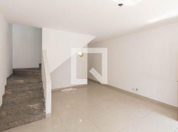 Casa · 400m² · 3 Quartos · 5 Vagas · Casa para Aluguel - Horto Florestal, 3 Quartos,  400 m2 - São Paulo