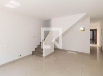 Casa de 3 quartos, São Paulo · Casa para Aluguel - Horto Florestal, 3 Quartos,  400 m2 - São Paulo
