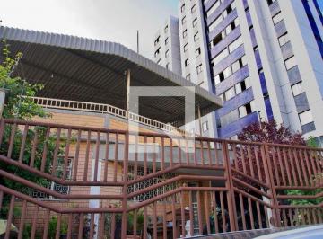 Casa · 568m² · 8 Quartos · 6 Vagas · Casa para Aluguel - Calafate, 8 Quartos, 568 m2 - Belo Horizonte