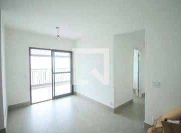 Apartamento · 75m² · 2 Quartos · 1 Vaga · Apartamento para Aluguel - Belém, 2 Quartos, 75 m2 - São Paulo