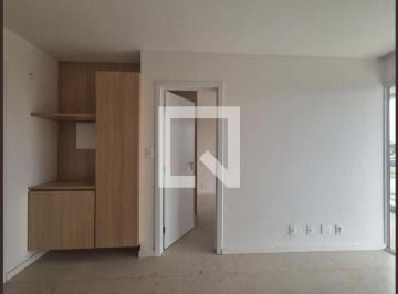 Apartamento · 39m² · 1 Quarto · 1 Vaga · Apartamento para Aluguel - Caminho das Árvores, 1 Quarto, 39 m2 - Salvador