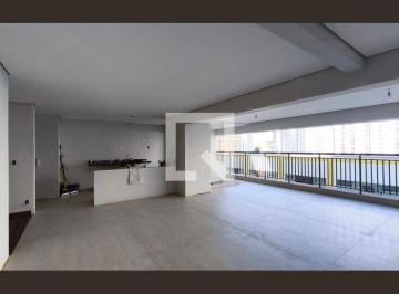 Apartamento · 128m² · 2 Quartos · 2 Vagas · Apartamento para Aluguel - Ipiranga, 2 Quartos,  128 m2 - São Paulo