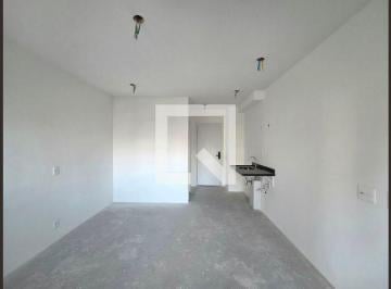 Apartamento · 25m² · 1 Quarto · Apartamento para Aluguel - Vila Olímpia, 1 Quarto, 25 m2 - São Paulo