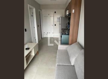 Apartamento · 34m² · 2 Quartos · 1 Vaga · Apartamento para Aluguel - Vila Formosa, 2 Quartos, 34 m2 - São Paulo