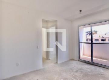 Apartamento · 46m² · 2 Quartos · 1 Vaga · Apartamento para Aluguel - Mooca, 2 Quartos, 46 m2 - São Paulo