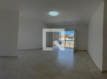 Casa · 99m² · 2 Quartos · Casa para Aluguel - Jardim Record, 2 Quartos,  99 m2 - Taboão da Serra