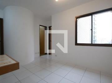 Apartamento · 42m² · 1 Quarto · 1 Vaga · Apartamento para Aluguel - Aclimação, 1 Quarto, 42 m2 - São Paulo