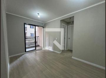 Apartamento · 59m² · 2 Quartos · 1 Vaga · Apartamento para Aluguel - Votupoca, 2 Quartos, 59 m2 - Barueri