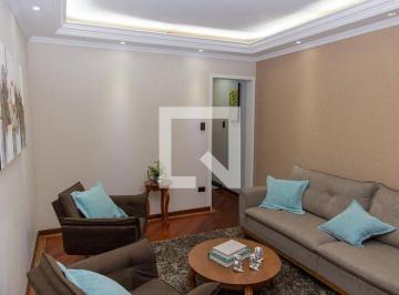 Casa · 380m² · 3 Quartos · 2 Vagas · Casa para Aluguel - Conceição, 3 Quartos, 380 m2 - Diadema