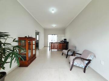 Casa · 120m² · 2 Quartos · 1 Vaga · Casa em Jardim Planalto Verde, Mogi Guaçu/SP de 120m² 2 quartos para locação R$ 2.100,00/mes