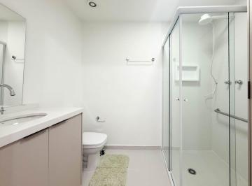 Apartamento · 25m² · 1 Quarto · Apartamento em Penha de França, São Paulo/SP de 25m² 1 quartos para locação R$ 2.781,00/mes