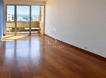 Apartamento · 74m² · 3 Quartos · 2 Vagas · Apartamento em Sumarezinho, São Paulo/SP de 74m² 3 quartos para locação R$ 3.200,00/mes