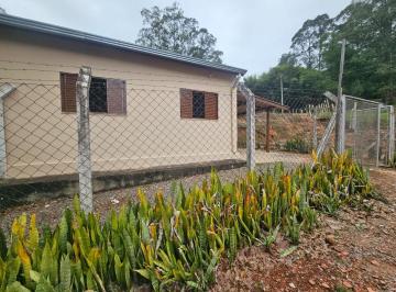 Casa · 80m² · 2 Quartos · 1 Vaga · Casa em Louveira, Louveira/SP de 80m² 2 quartos para locação R$ 2.000,00/mes