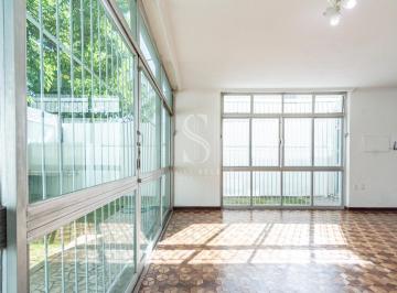 Casa · 500m² · 3 Quartos · 6 Vagas · Casa em Saúde, São Paulo/SP de 500m² 3 quartos para locação R$ 7.000,00/mes