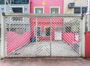 Casa · 150m² · 2 Vagas · Casa em Santo Amaro, São Paulo/SP de 150m² para locação R$ 5.000,00/mes