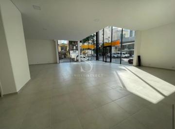 Comercial · 550m² · 7 Vagas · Imóvel Comercial em Vila Olímpia, São Paulo/SP de 550m² para locação R$ 75.000,00/mes