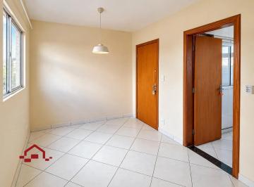 Apartamento de 3 quartos, Belo Horizonte · Apartamento em Padre Eustáquio, Belo Horizonte/MG de 75m² 3 quartos para locação R$ 2.800,00/mes