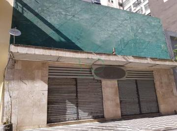 Comercial · 322m² · Galpão em Santa Efigênia, São Paulo/SP de 322m² para locação R$ 10.000,00/mes