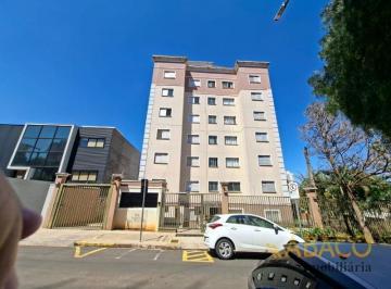 Apartamento · 45m² · 1 Quarto · 1 Vaga · Apartamento para alugar em Centro de 45.00m² com 1 Quarto e 1 Garagem