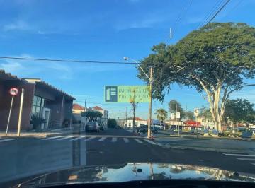 Comercial · 374m² · Imóvel Comercial para alugar em Vila Zilda de 374.00m²
