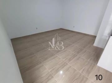 Apartamento · 20m² · 1 Quarto · Kitnet para alugar em Centro de 20.00m² com 1 Quarto