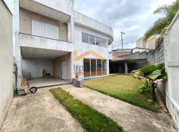 Casa · 198m² · 2 Quartos · 2 Vagas · Sobrado para venda em Remanso Azul de 198.00m² com 2 Quartos, 1 Suite e 2 Garagens