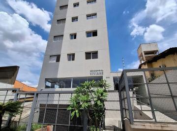 Apartamento · 40m² · 1 Quarto · 1 Vaga · Apartamento para alugar em Boa Vista de 40.00m² com 1 Quarto e 1 Garagem