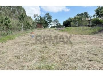 Terreno · 908m² · Terreno para venda em Chácara Capão Bonito de 908.08m²