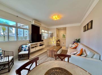 Apartamento · 200m² · 5 Quartos · 2 Vagas · Cobertura em Balneário Cidade Atlântica, Guarujá/SP de 200m² 5 quartos à venda por R$ 1.500.000,00