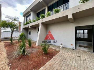 Casa · 800m² · 7 Quartos · 8 Vagas · Casa para alugar em Jardim Glória de 800.00m² com 7 Quartos e 8 Garagens