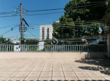Casa · 144m² · 2 Quartos · 2 Vagas · Casa em Vila Madalena, São Paulo/SP de 144m² 2 quartos à venda por R$ 930.000,00